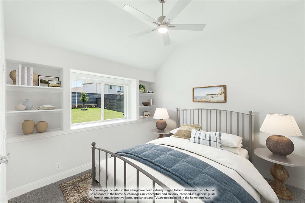 7216 Cherry Blossom Lane - Photo 26