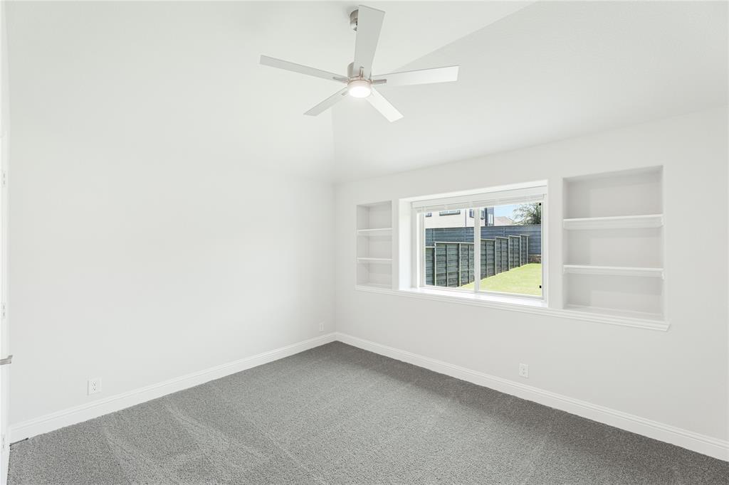 7216 Cherry Blossom Lane - Photo 27