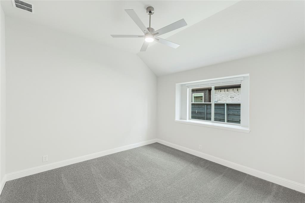 7216 Cherry Blossom Lane - Photo 29