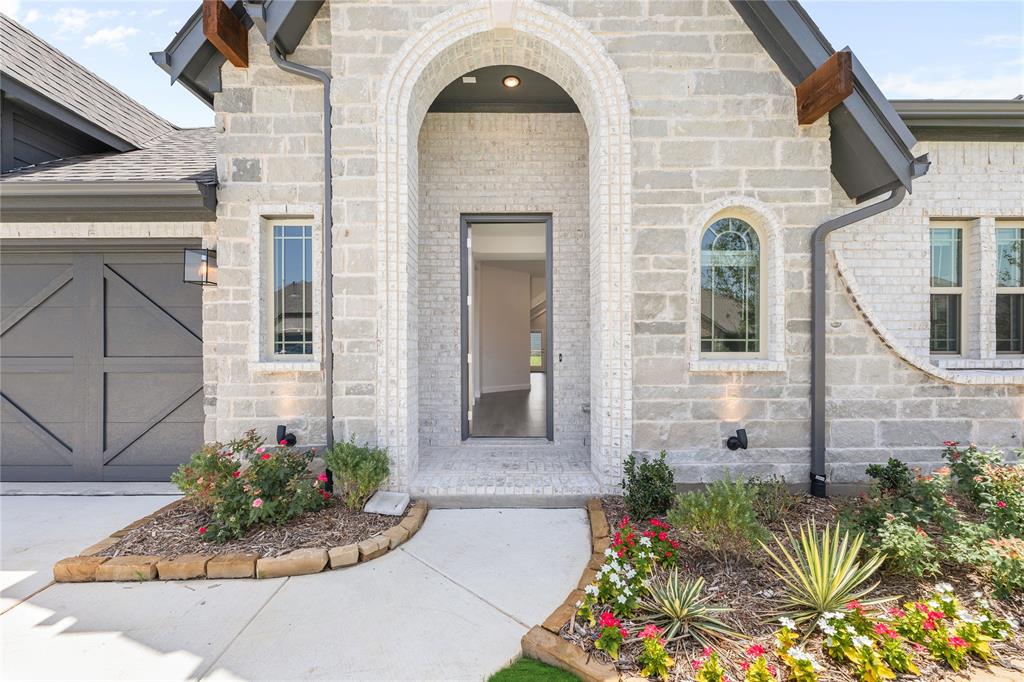 7216 Cherry Blossom Lane - Photo 3