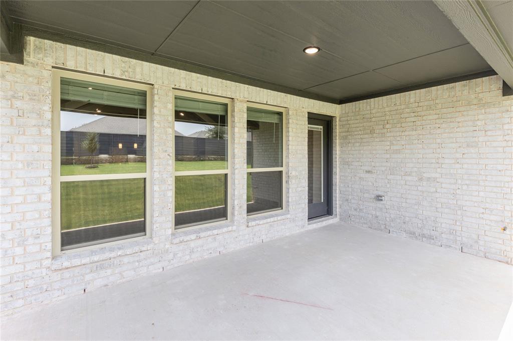 7216 Cherry Blossom Lane - Photo 31