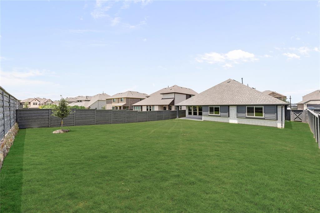 7216 Cherry Blossom Lane - Photo 34
