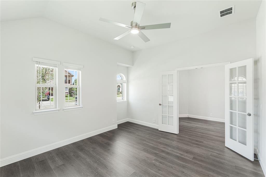 7216 Cherry Blossom Lane - Photo 7