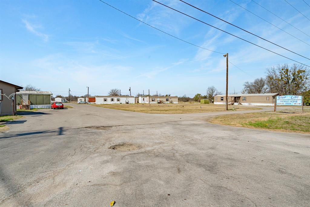 350 Morgan Mill Road - Photo 17