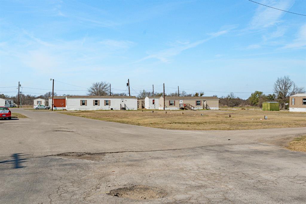 350 Morgan Mill Road - Photo 18