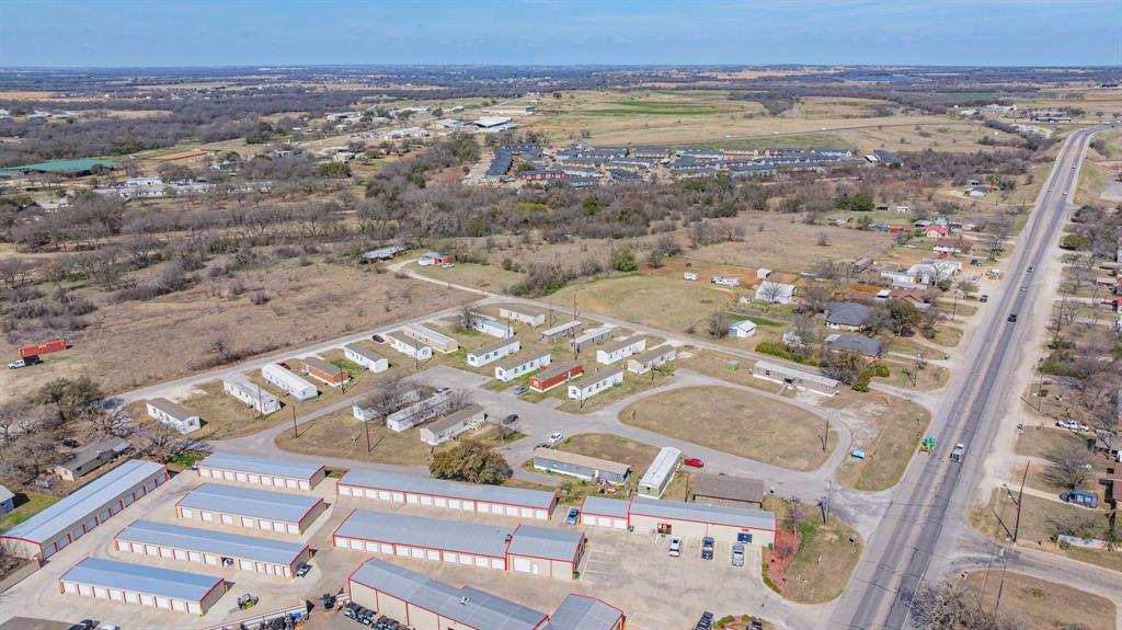 350 Morgan Mill Road - Photo 4