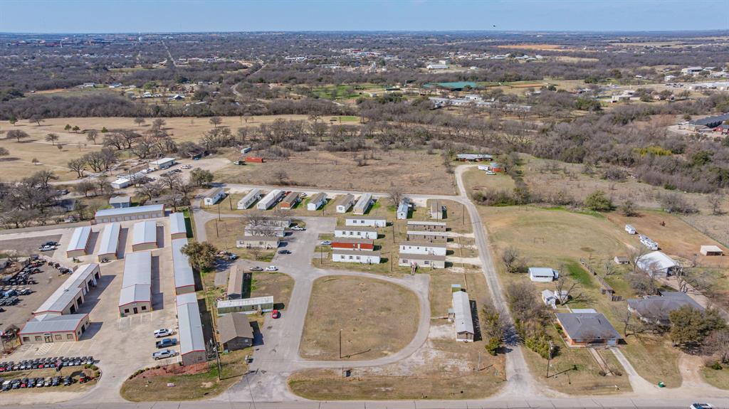 350 Morgan Mill Road - Photo 6