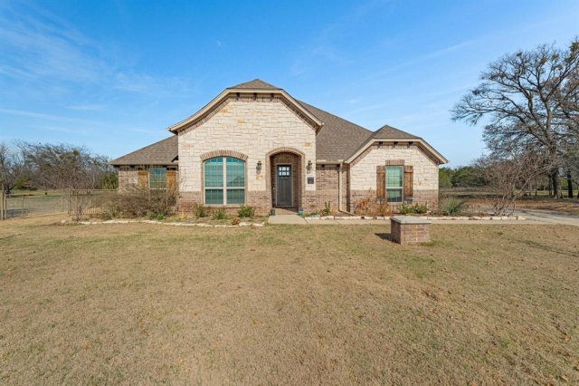 1062 Rio Grande Way