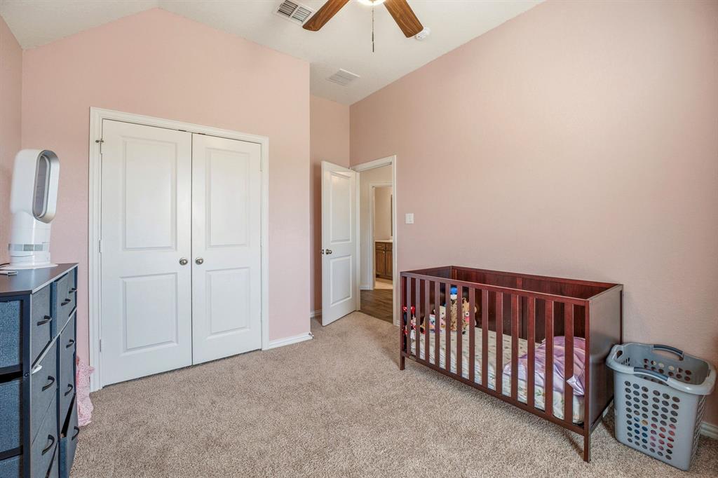 1062 Rio Grande Way - Photo 10