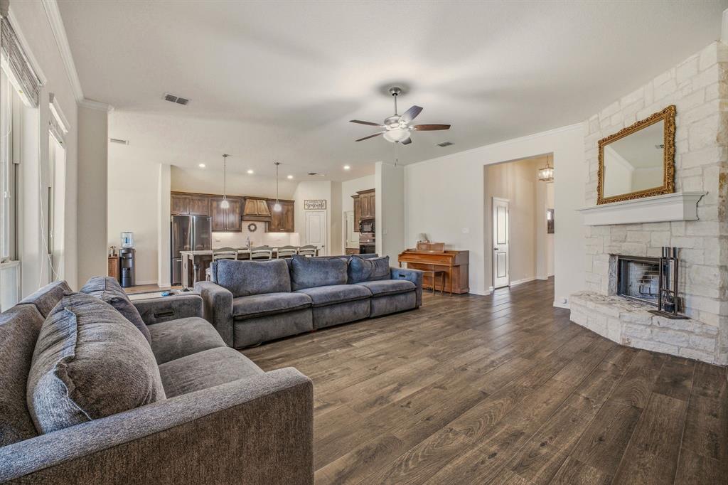 1062 Rio Grande Way - Photo 14