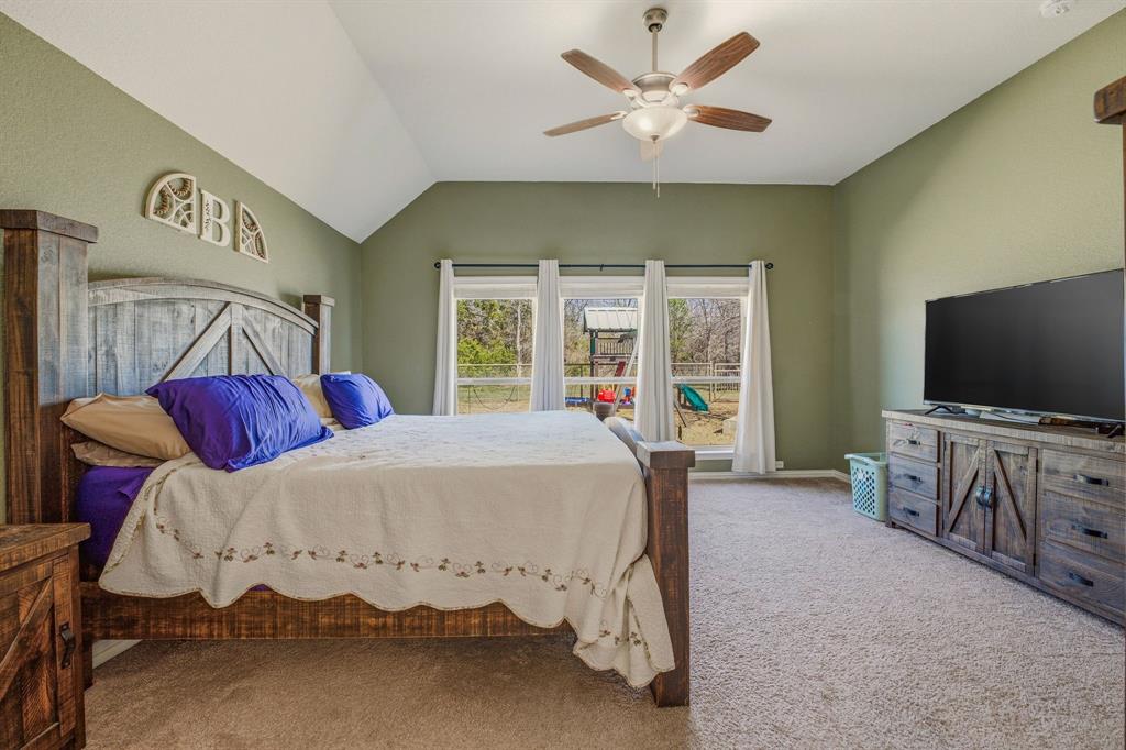 1062 Rio Grande Way - Photo 17