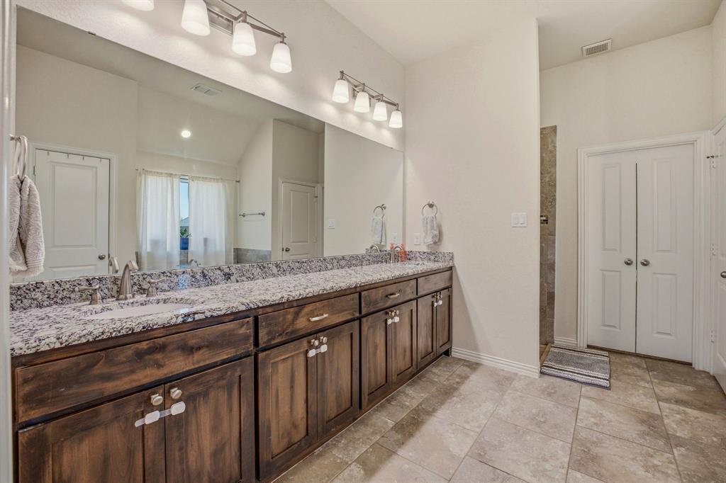 1062 Rio Grande Way - Photo 18