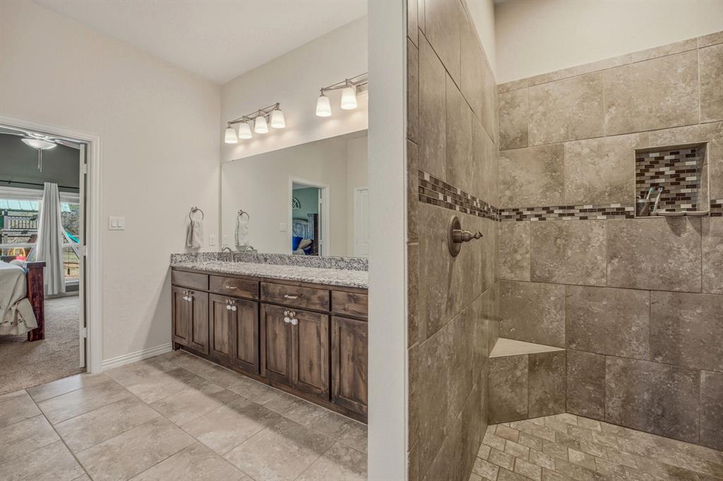 1062 Rio Grande Way - Photo 20