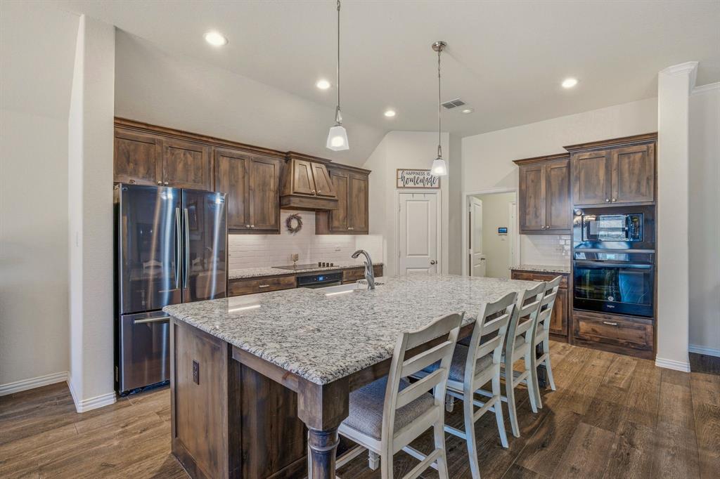 1062 Rio Grande Way - Photo 22