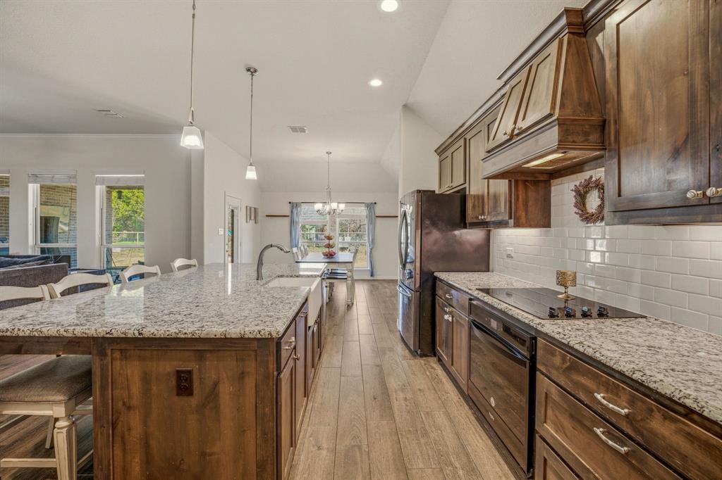 1062 Rio Grande Way - Photo 23
