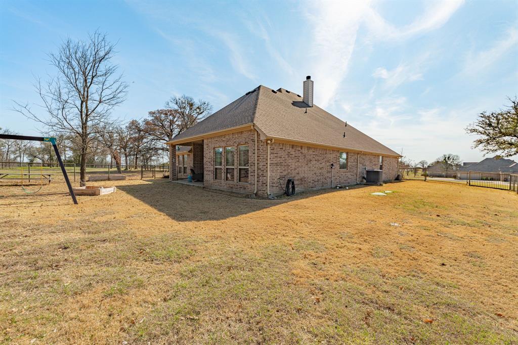 1062 Rio Grande Way - Photo 29