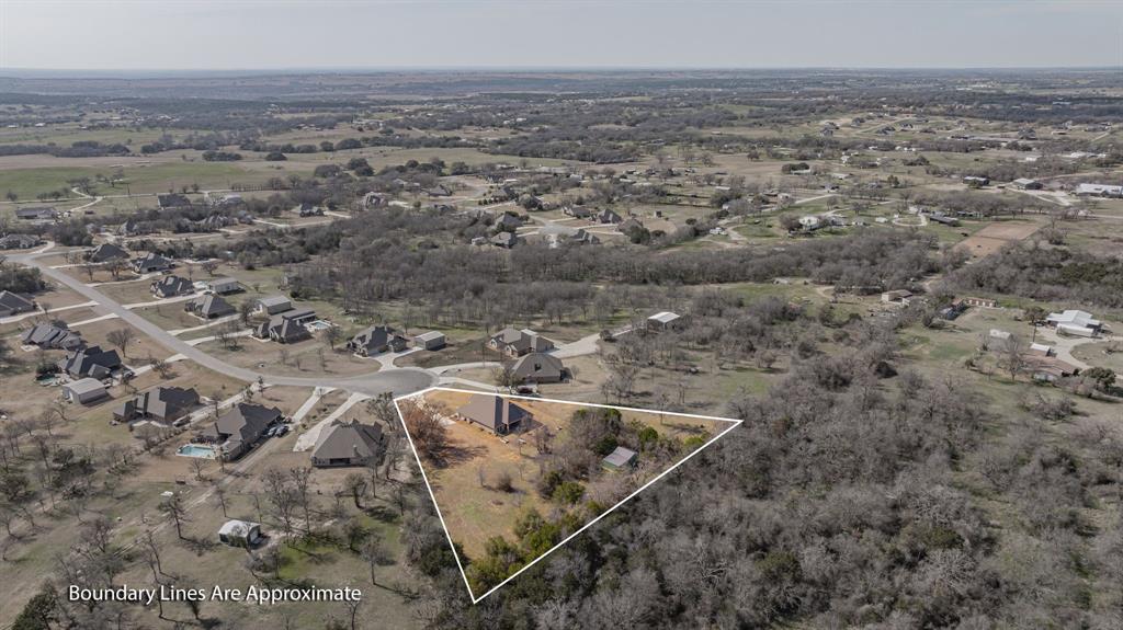 1062 Rio Grande Way - Photo 3