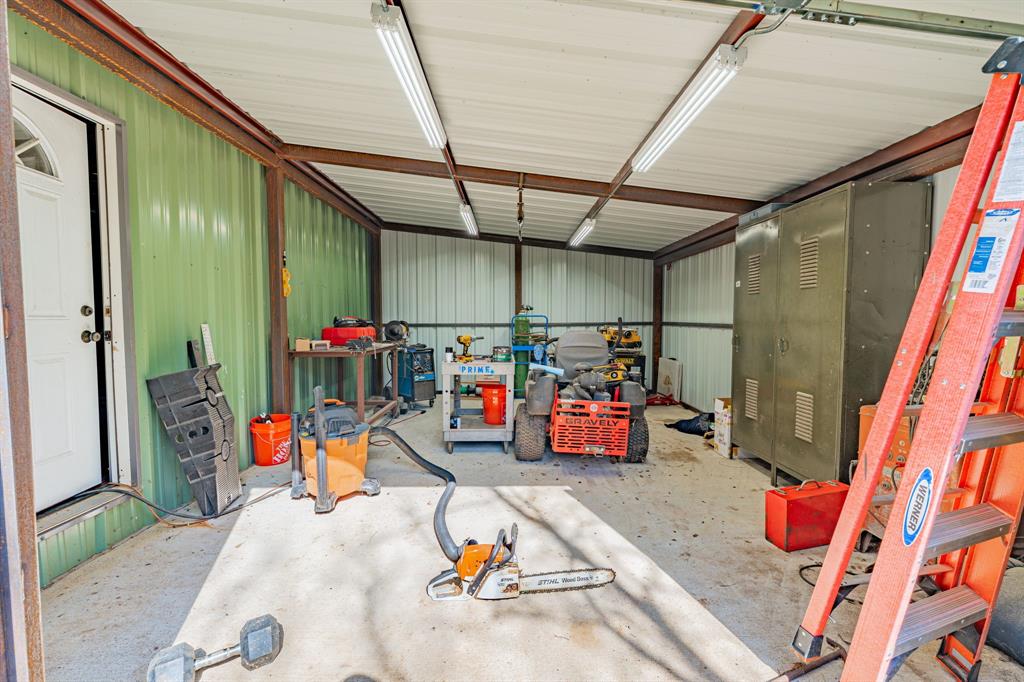 1062 Rio Grande Way - Photo 32