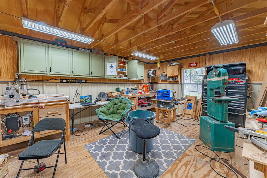 1062 Rio Grande Way - Photo 33