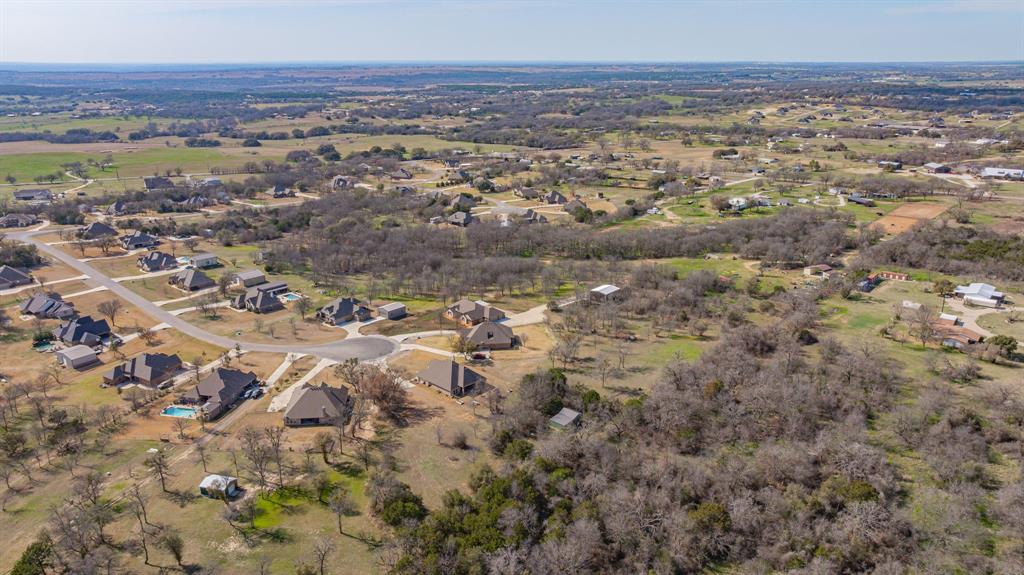 1062 Rio Grande Way - Photo 38