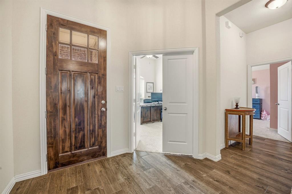 1062 Rio Grande Way - Photo 4