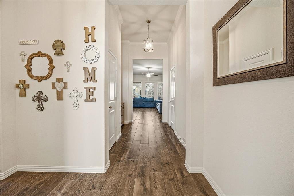 1062 Rio Grande Way - Photo 5