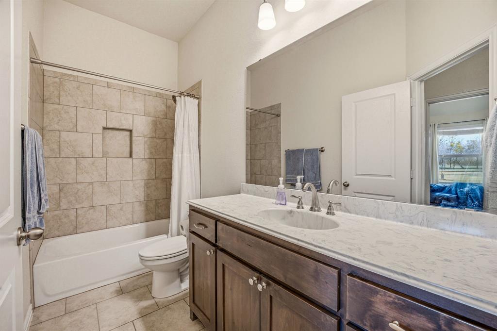 1062 Rio Grande Way - Photo 8