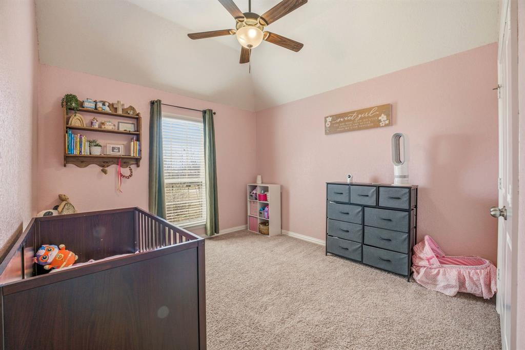 1062 Rio Grande Way - Photo 9