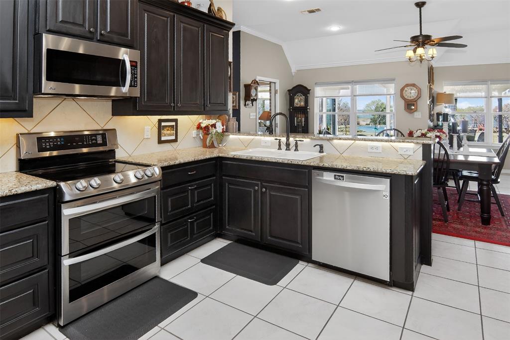 125 Rs County Road 3379 - Photo 11