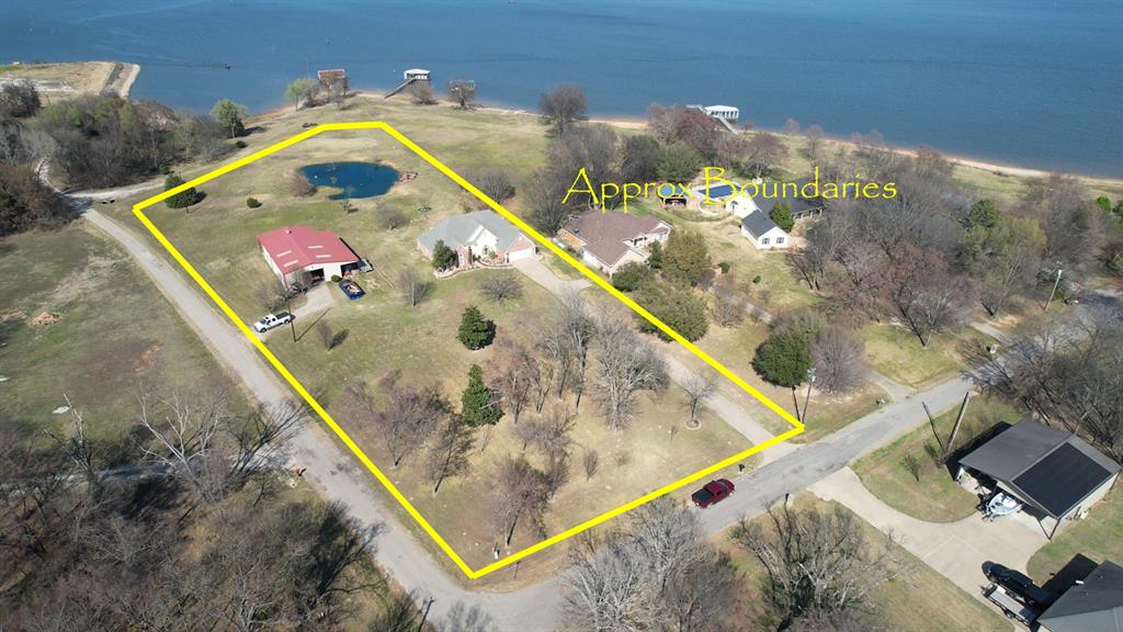 125 Rs County Road 3379 - Photo 2