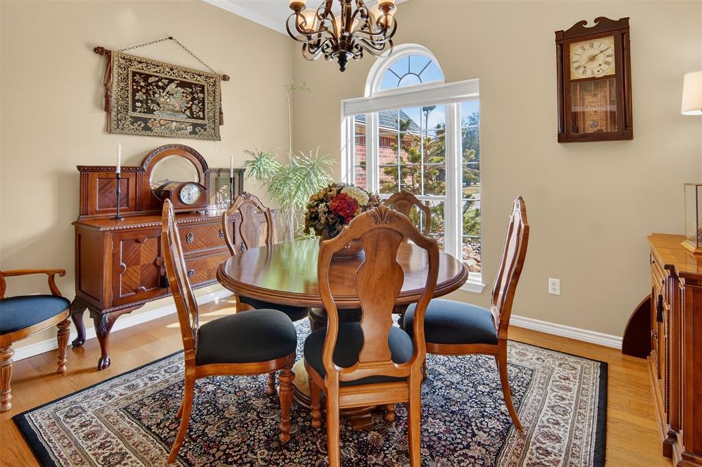 125 Rs County Road 3379 - Photo 20