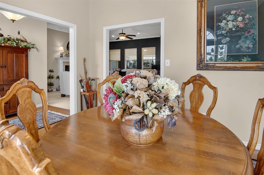125 Rs County Road 3379 - Photo 21