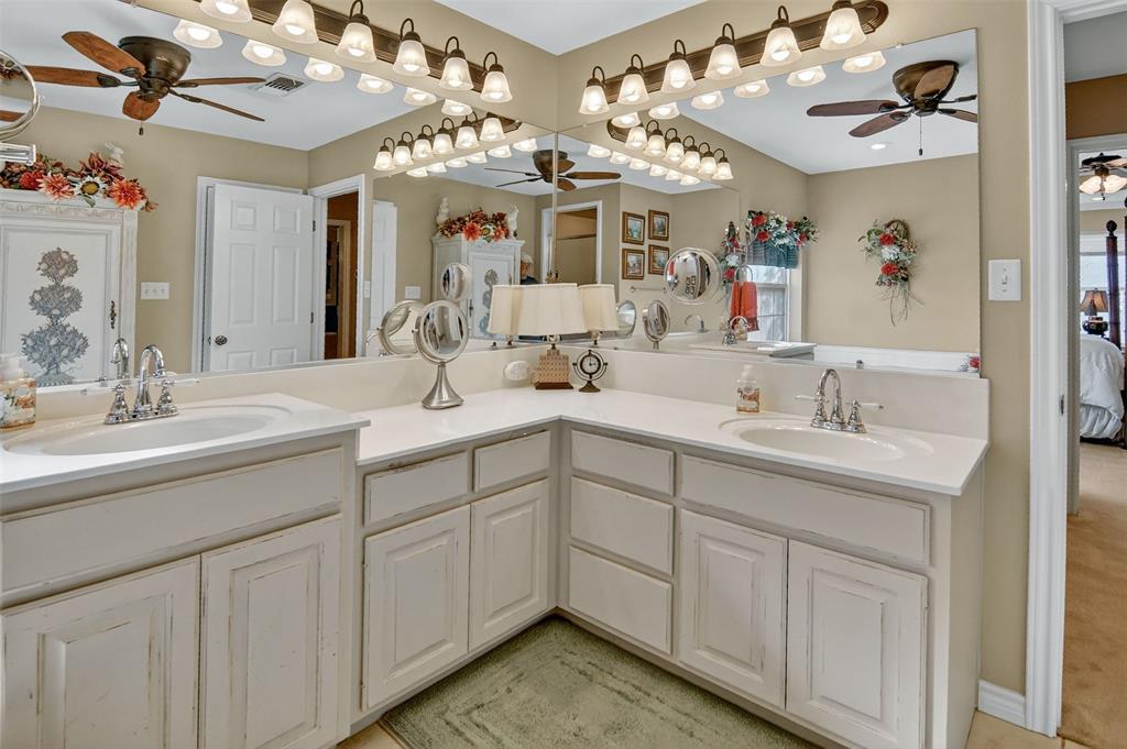 125 Rs County Road 3379 - Photo 25