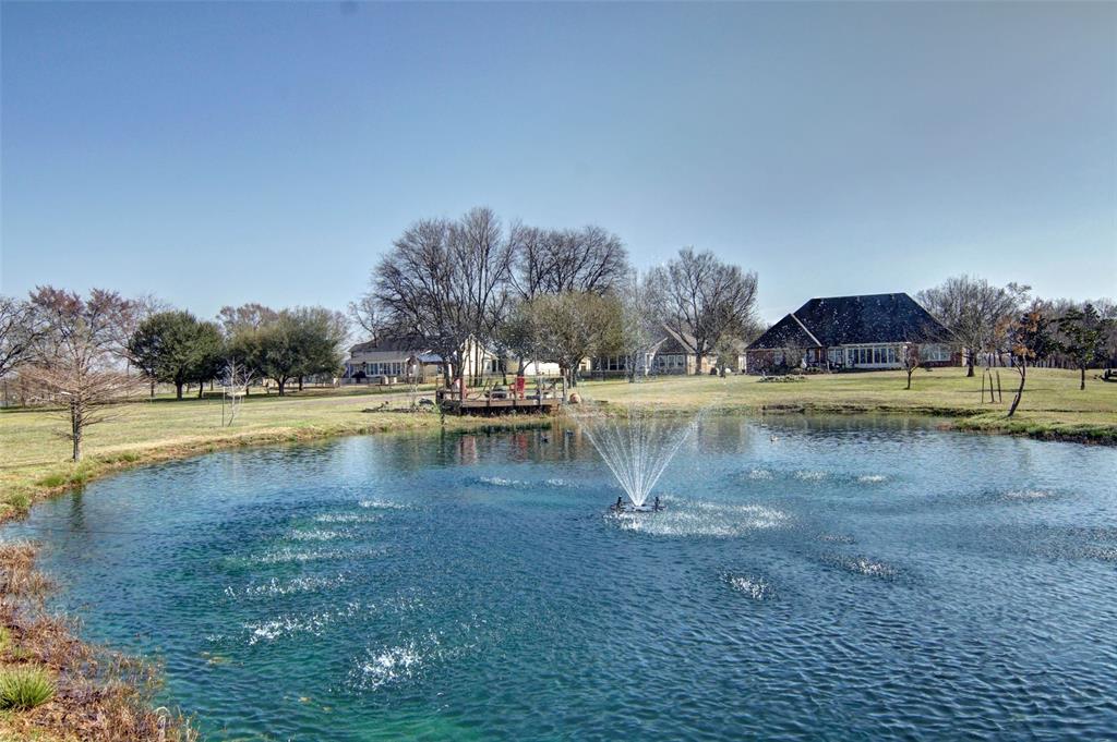 125 Rs County Road 3379 - Photo 33