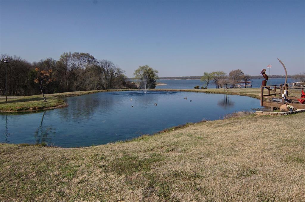 125 Rs County Road 3379 - Photo 34