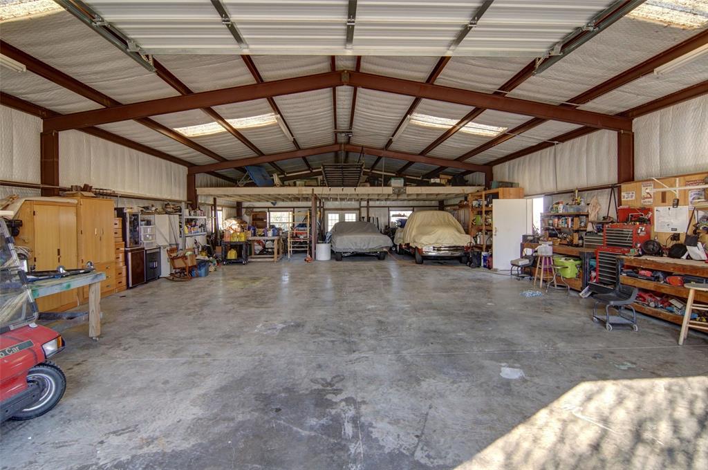125 Rs County Road 3379 - Photo 39