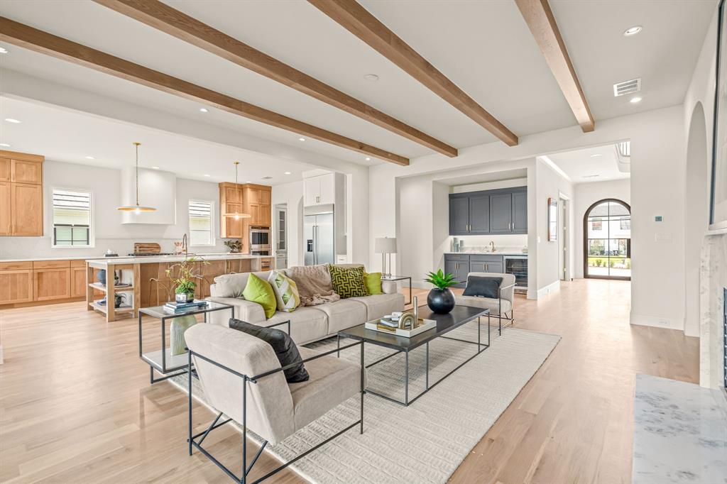 9724 Latour Court - Photo 11