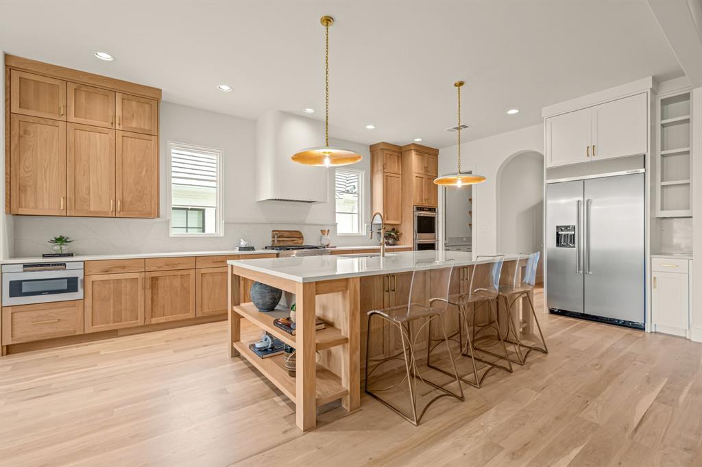 9724 Latour Court - Photo 14