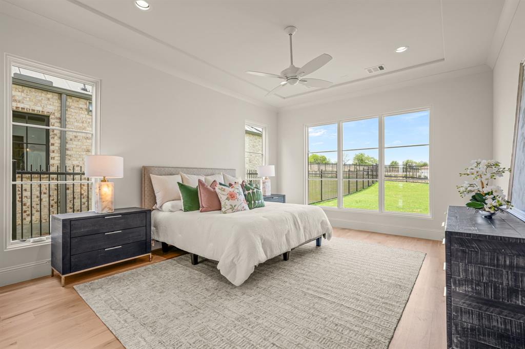 9724 Latour Court - Photo 21