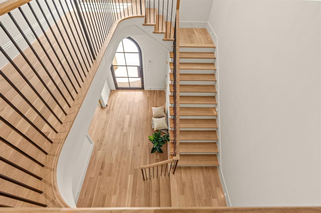 9724 Latour Court - Photo 27