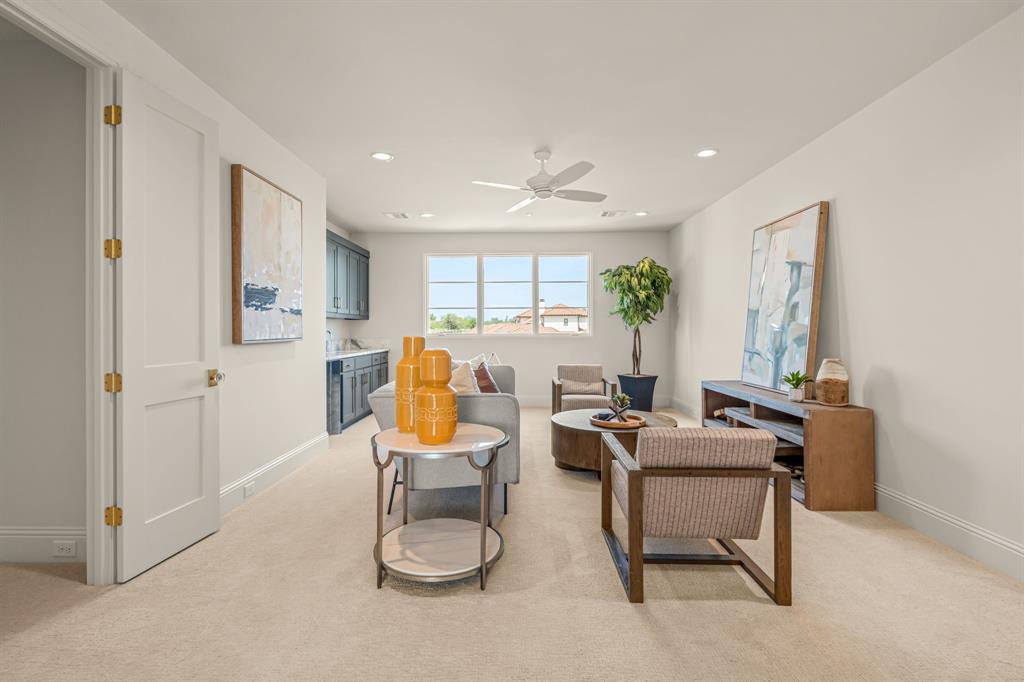 9724 Latour Court - Photo 28