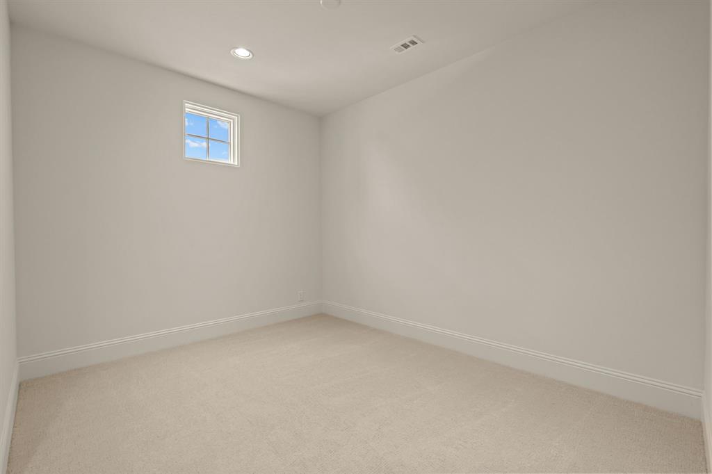 9724 Latour Court - Photo 30