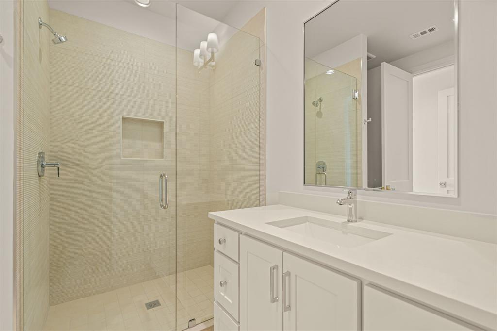 9724 Latour Court - Photo 31