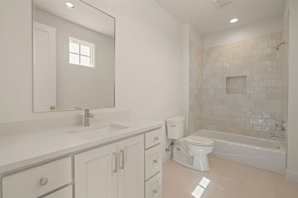 9724 Latour Court - Photo 36