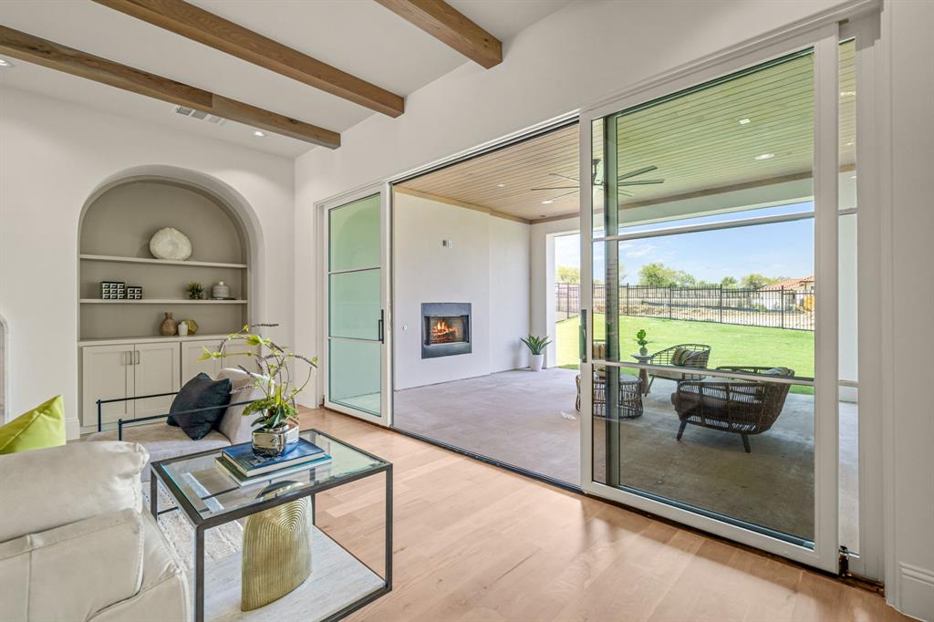 9724 Latour Court - Photo 37