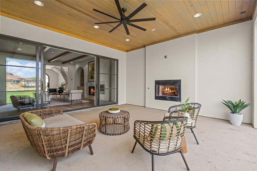 9724 Latour Court - Photo 38