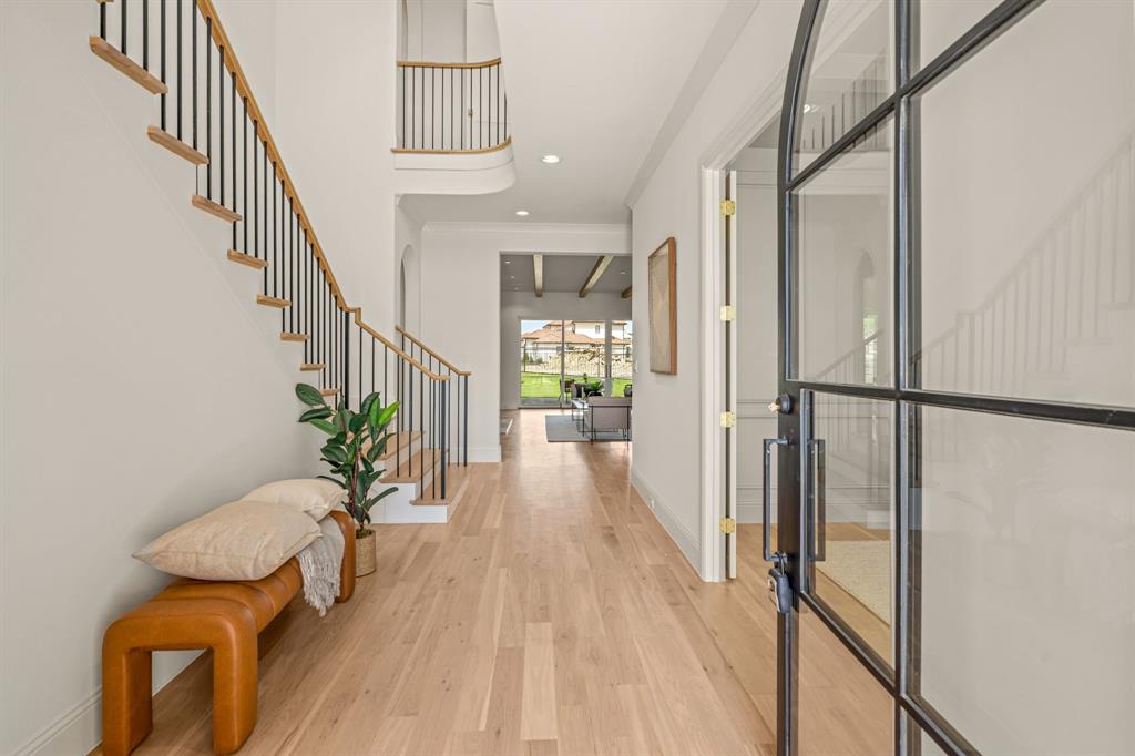 9724 Latour Court - Photo 4