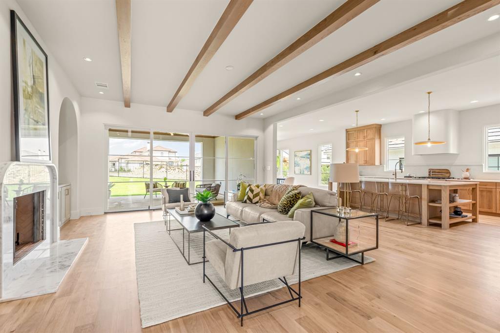 9724 Latour Court - Photo 9