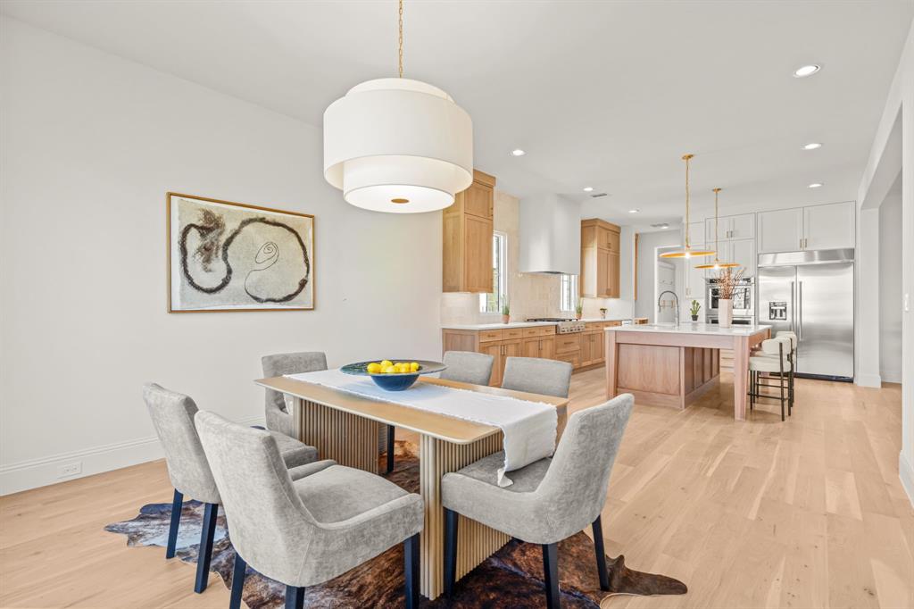9728 Latour Court - Photo 14