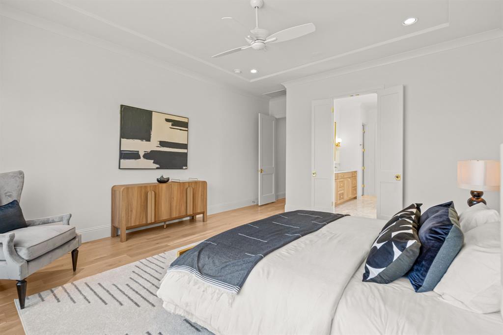 9728 Latour Court - Photo 17
